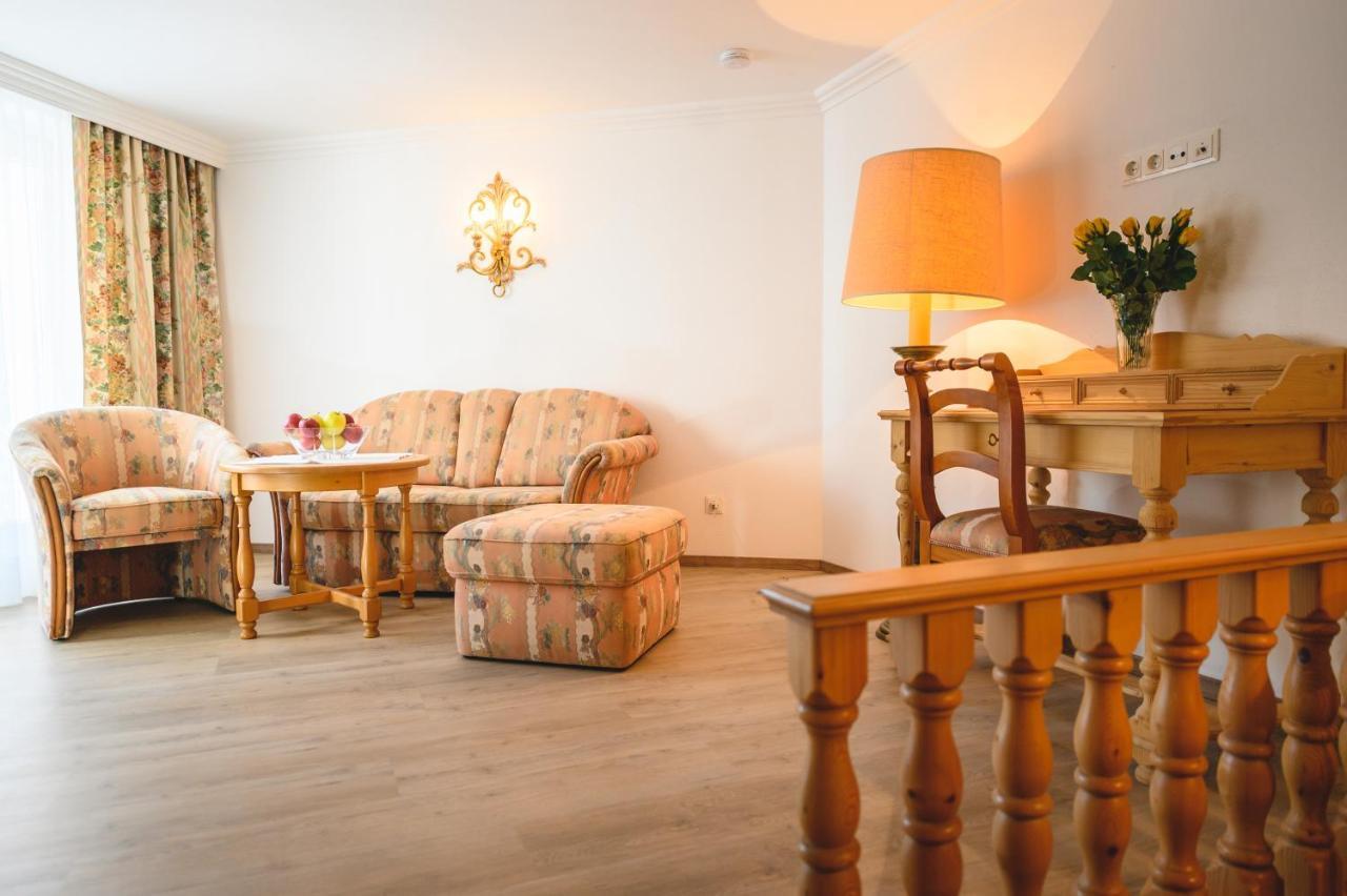 Haus Barbarahof Apartman Altenmarkt im Pongau Kültér fotó
