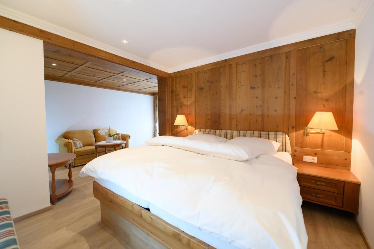 Haus Barbarahof Apartman Altenmarkt im Pongau Kültér fotó