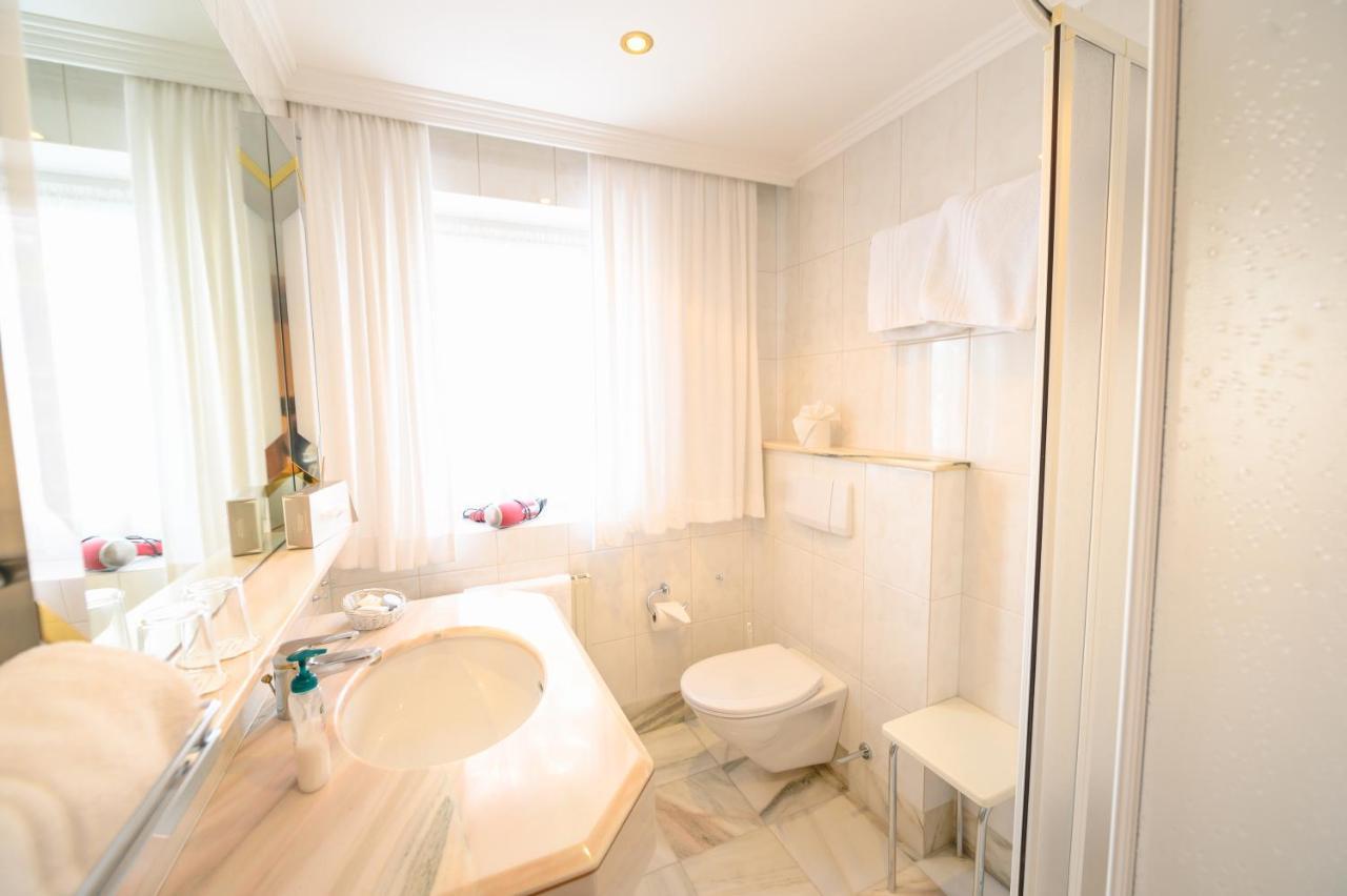 Haus Barbarahof Apartman Altenmarkt im Pongau Kültér fotó