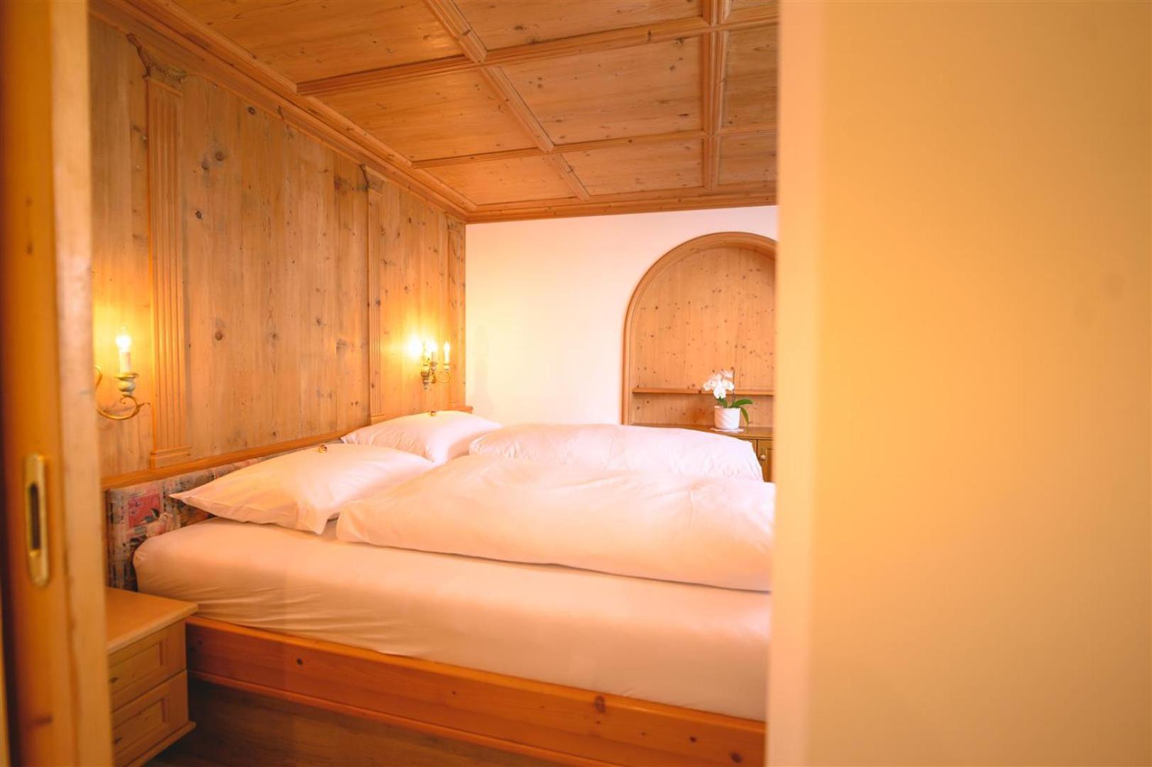 Haus Barbarahof Apartman Altenmarkt im Pongau Kültér fotó