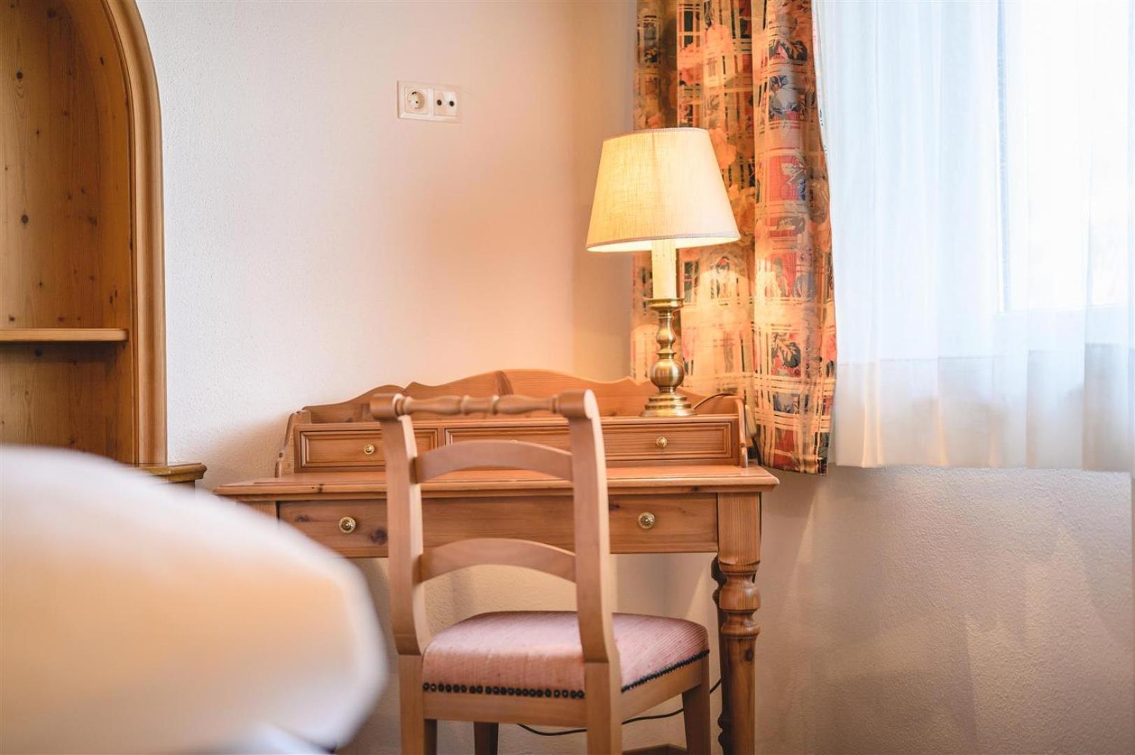 Haus Barbarahof Apartman Altenmarkt im Pongau Kültér fotó