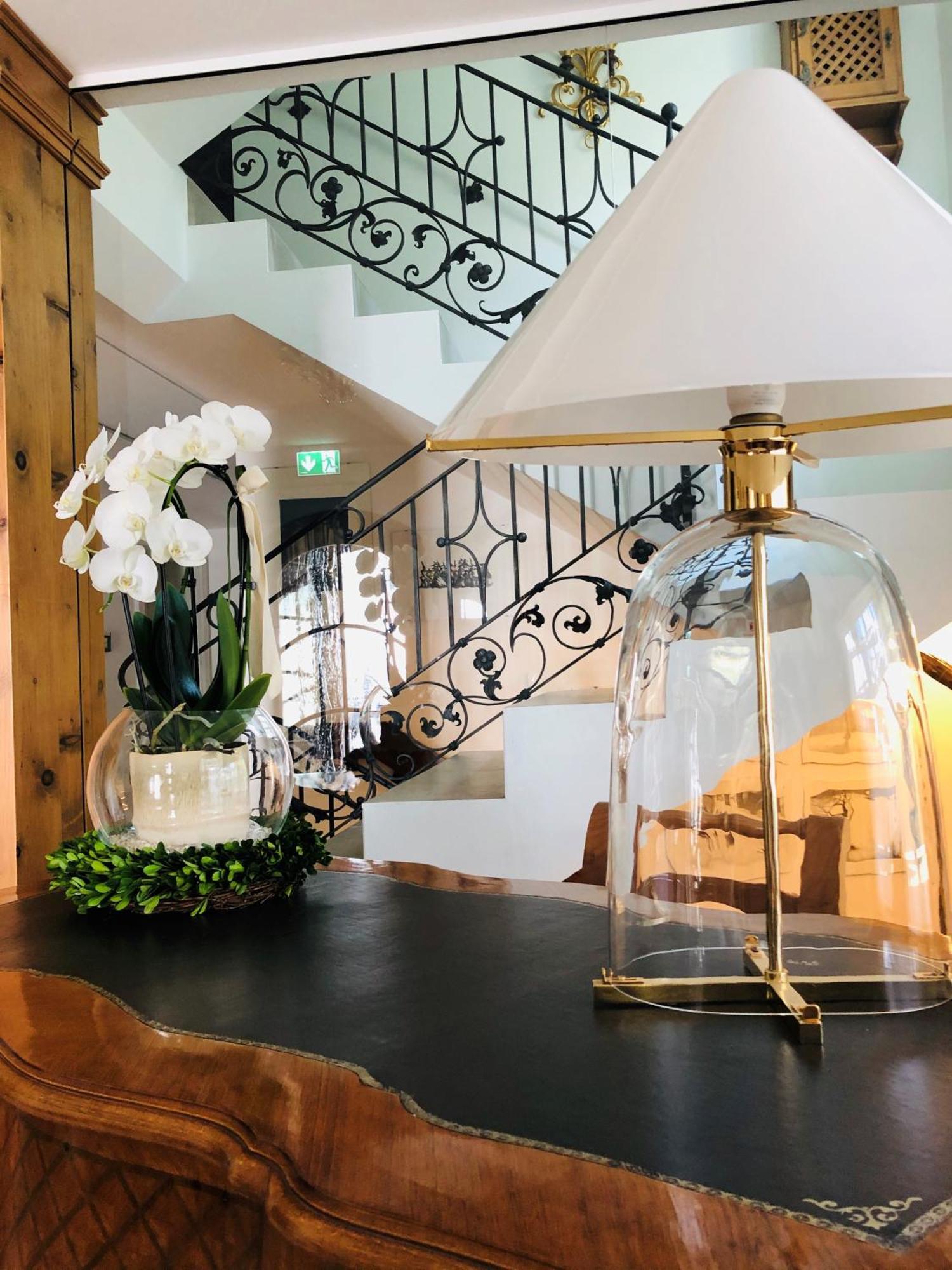 Haus Barbarahof Apartman Altenmarkt im Pongau Kültér fotó
