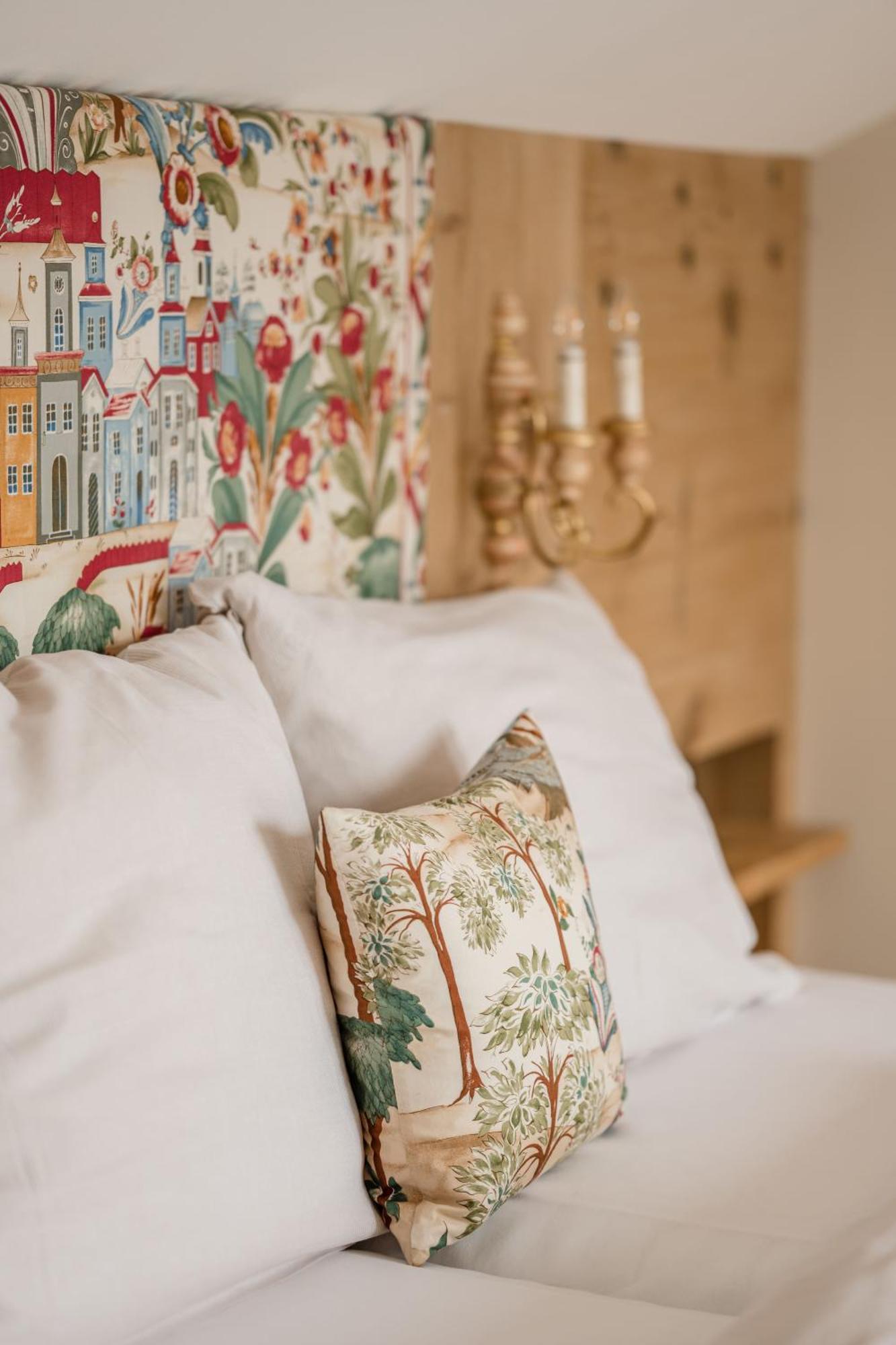 Haus Barbarahof Apartman Altenmarkt im Pongau Kültér fotó